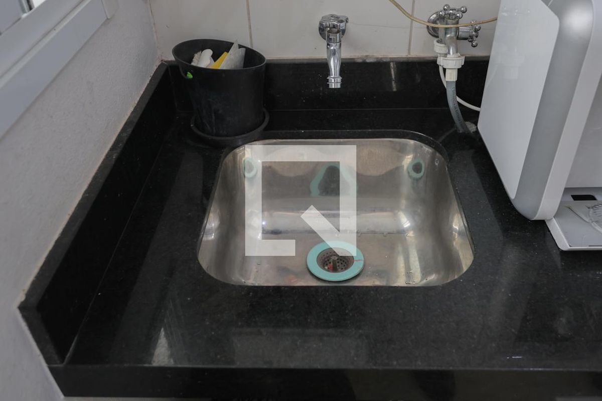 Apartamento, 3 quartos, 85 m² - Foto 82