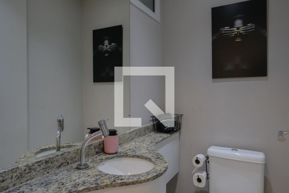 Apartamento, 3 quartos, 85 m² - Foto 20