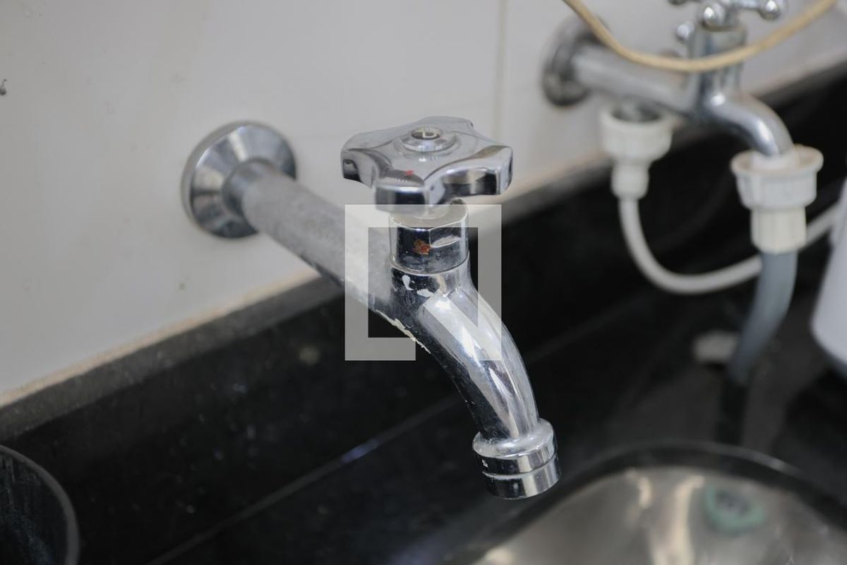 Apartamento, 3 quartos, 85 m² - Foto 84