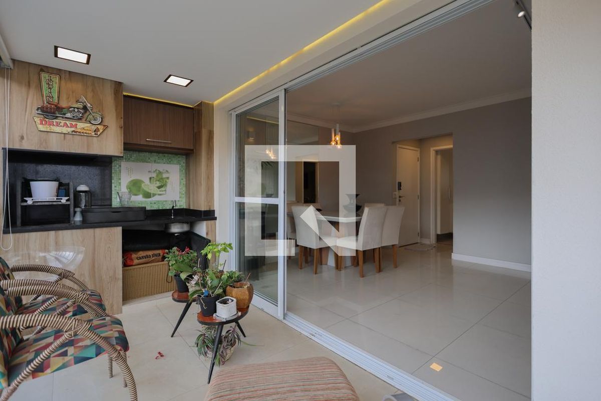 Apartamento, 3 quartos, 85 m² - Foto 16