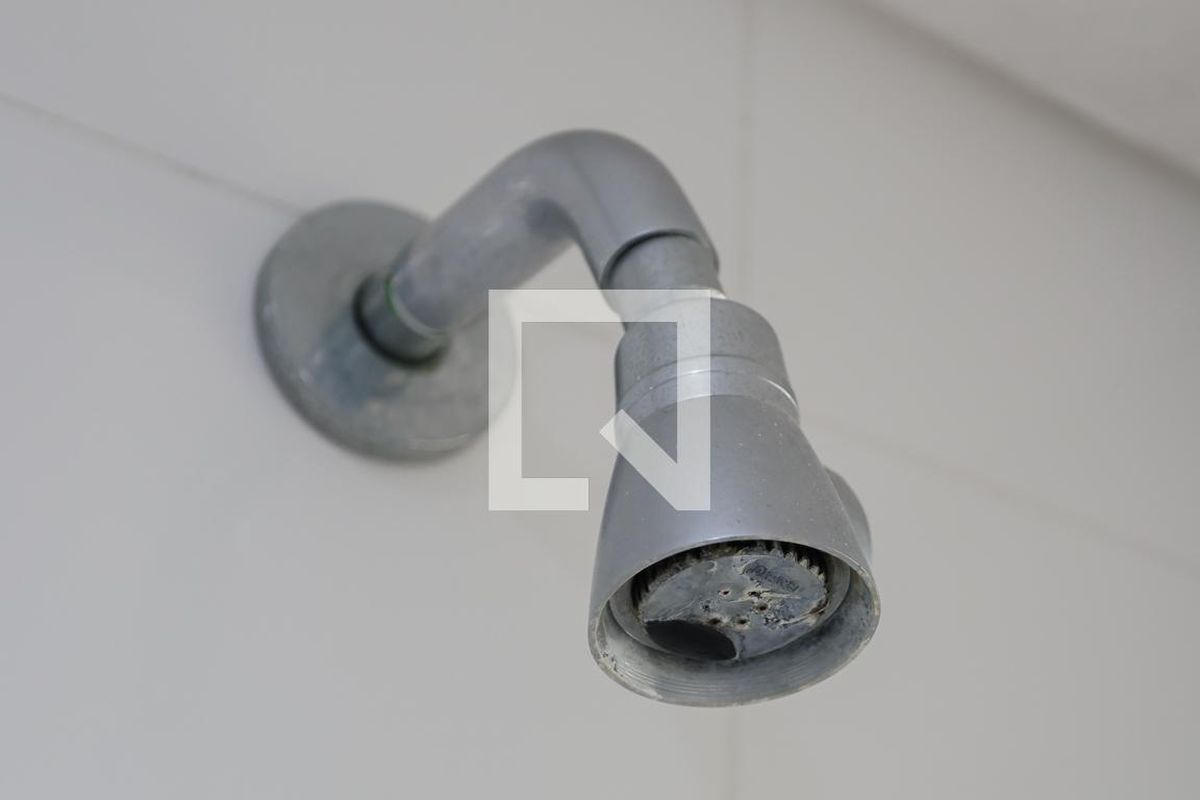 Apartamento, 3 quartos, 85 m² - Foto 66