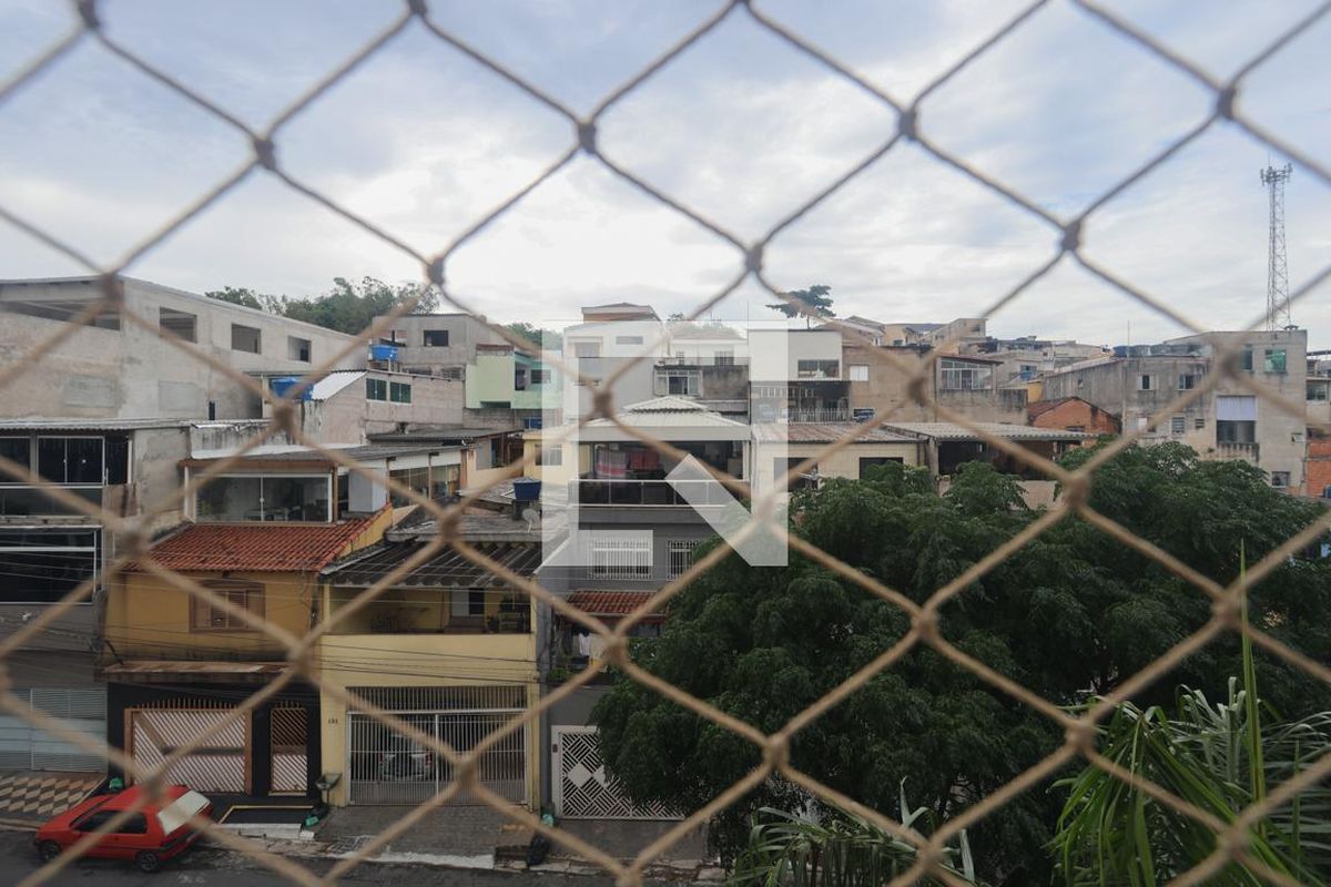 Apartamento, 3 quartos, 85 m² - Foto 18