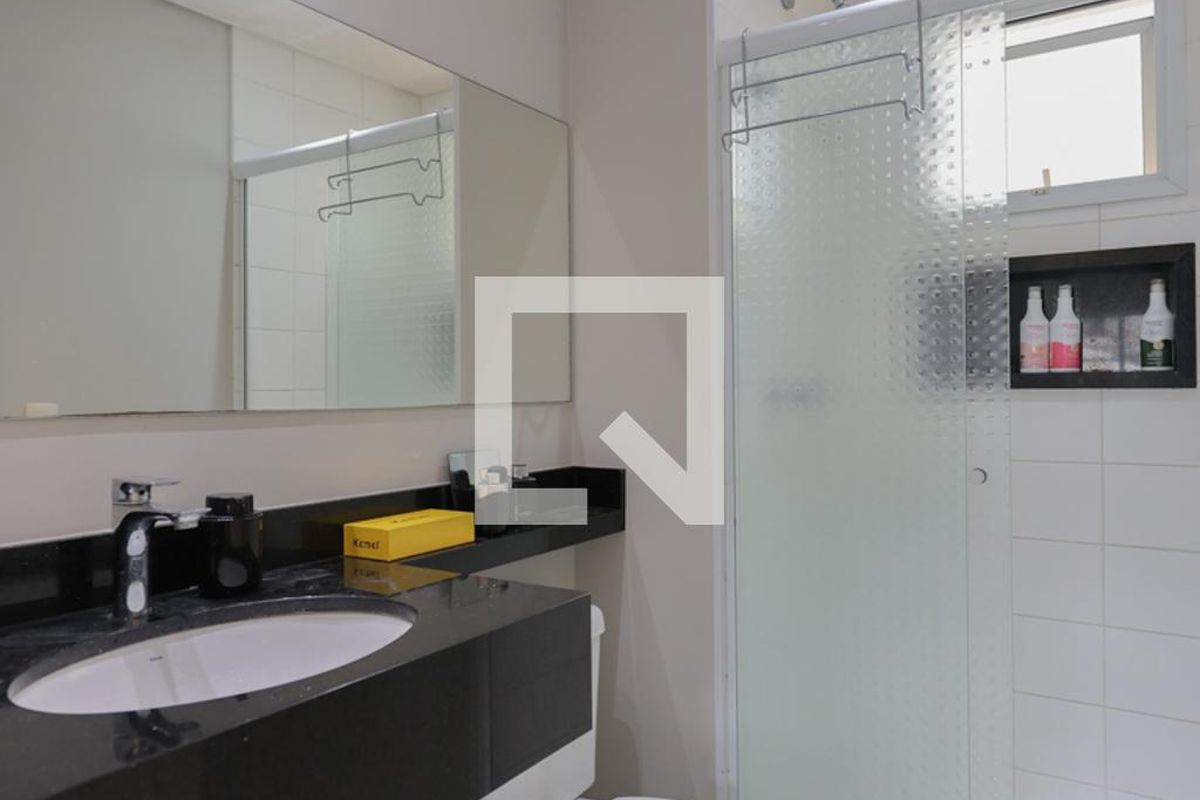 Apartamento, 3 quartos, 85 m² - Foto 62
