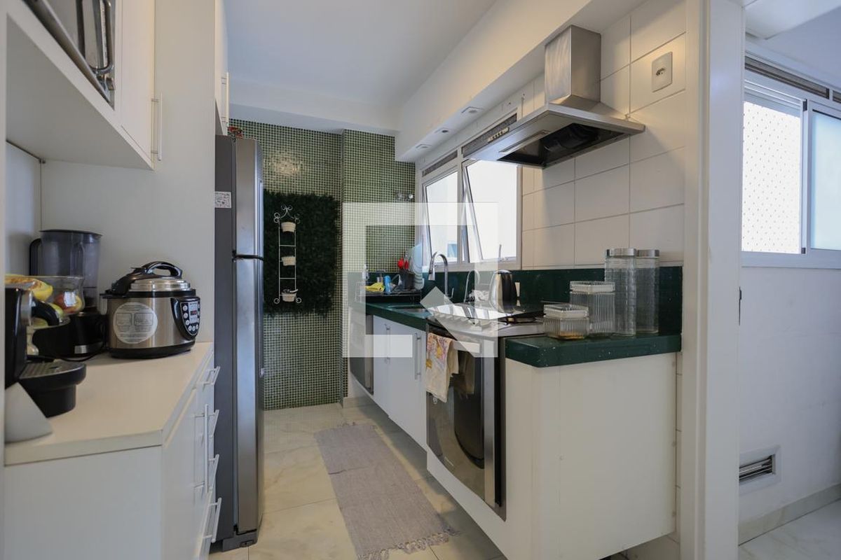 Apartamento, 3 quartos, 85 m² - Foto 70