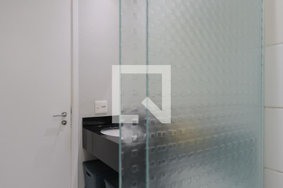 Apartamento, 3 quartos, 85 m² - Foto 64