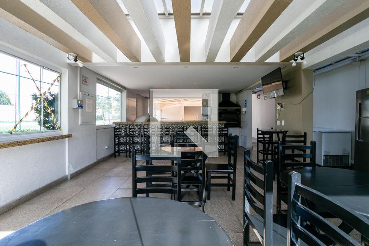 Apartamento, 3 quartos, 85 m² - Foto 106