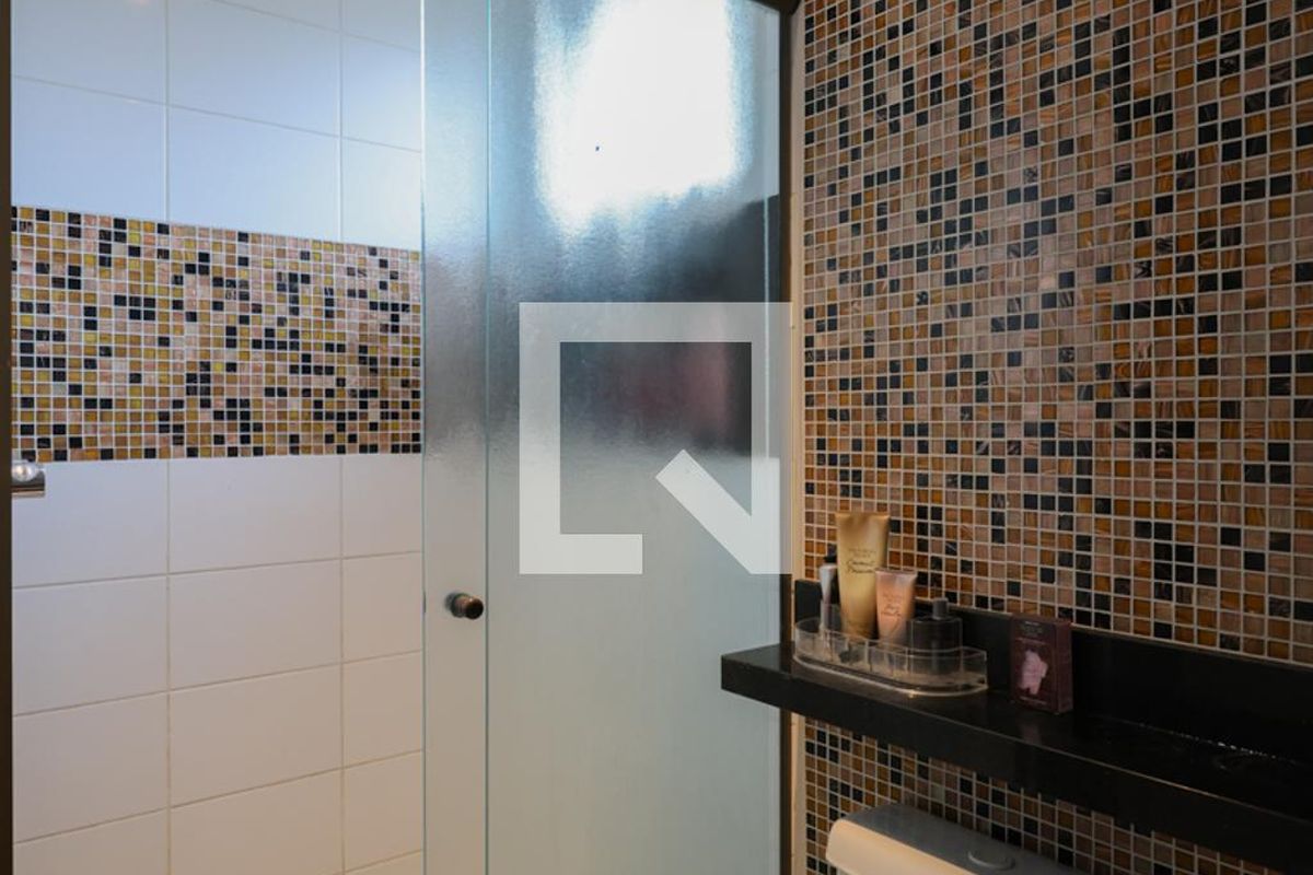 Apartamento, 3 quartos, 85 m² - Foto 34