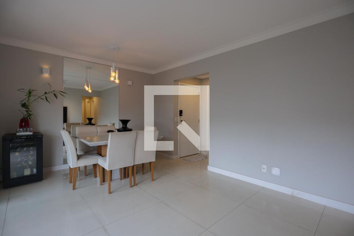 Apartamento, 3 quartos, 85 m² - Foto 6