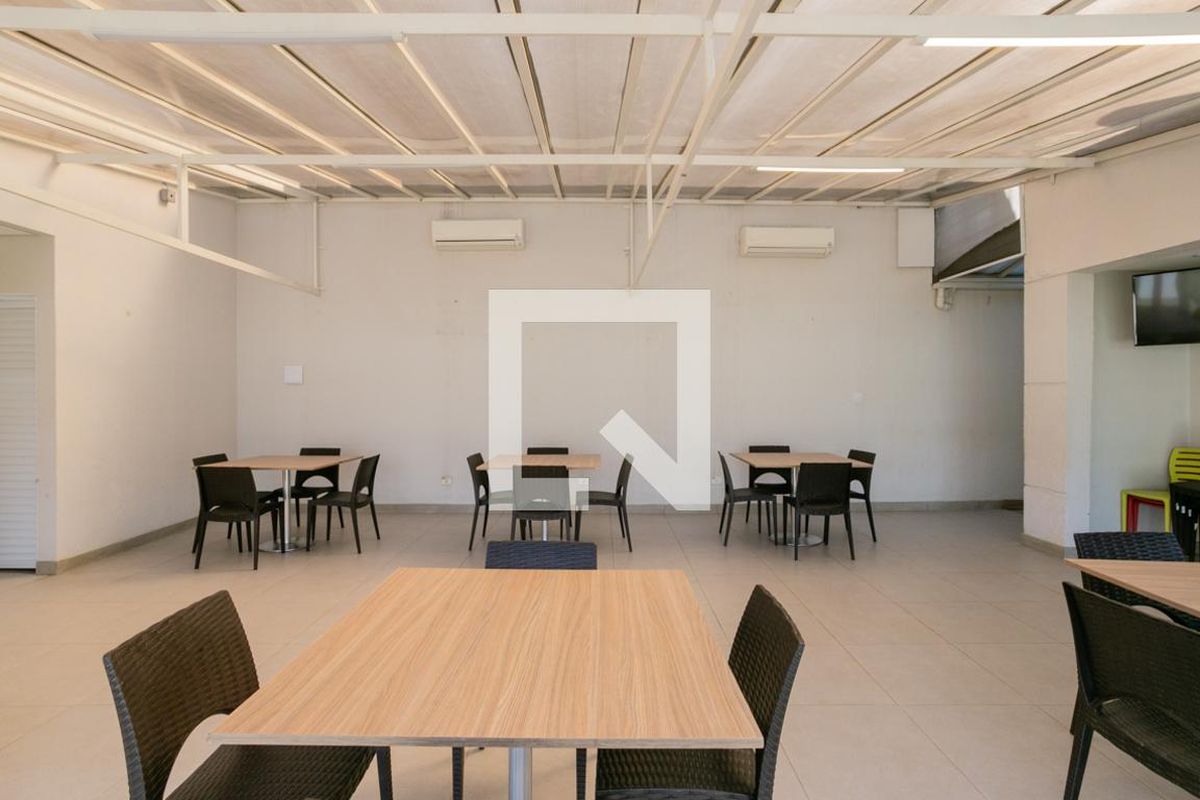 Apartamento, 3 quartos, 85 m² - Foto 108