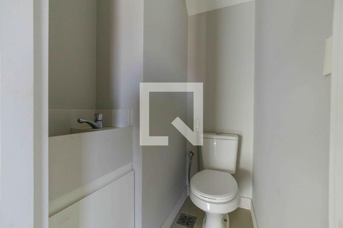 Cobertura, 3 quartos, 195 m² - Foto 86