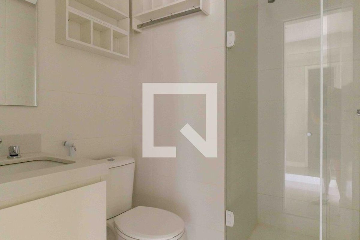 Cobertura, 3 quartos, 195 m² - Foto 48