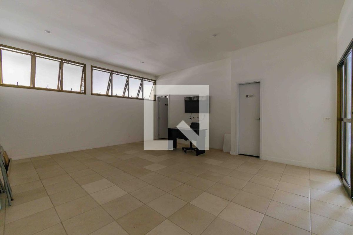Cobertura, 3 quartos, 195 m² - Foto 108