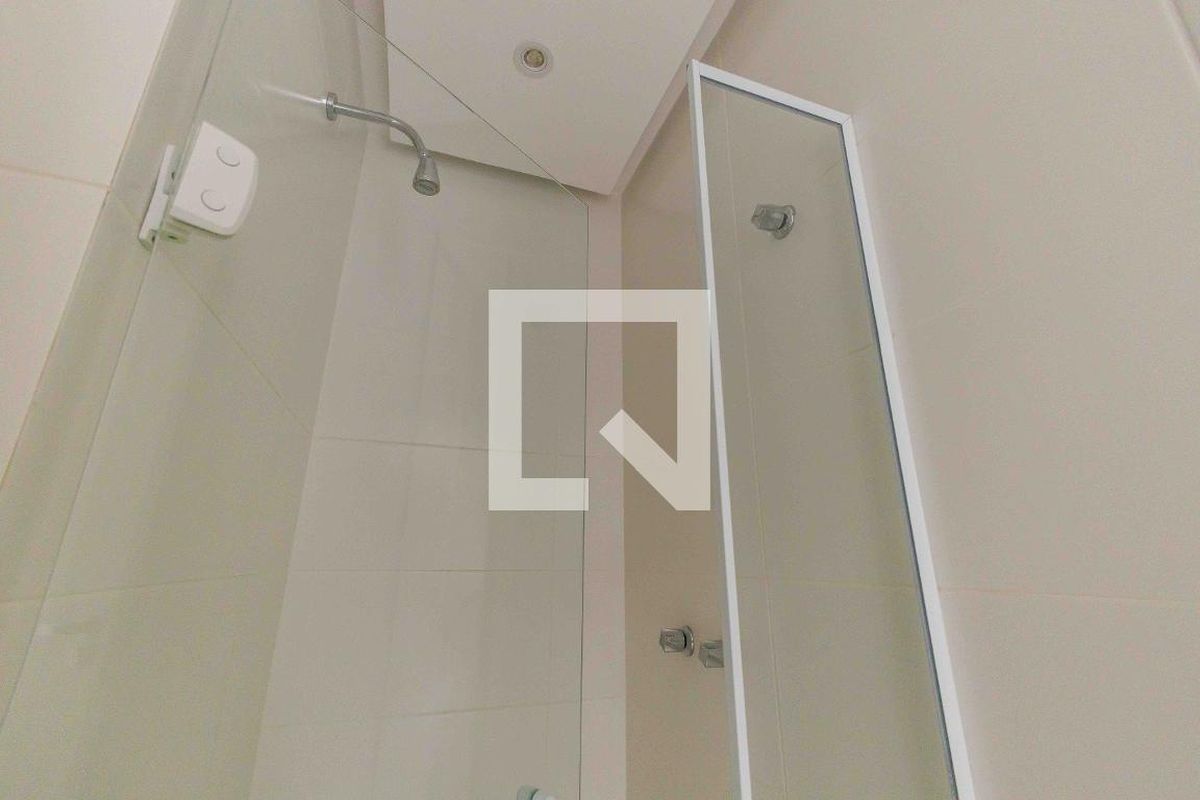 Cobertura, 3 quartos, 195 m² - Foto 52