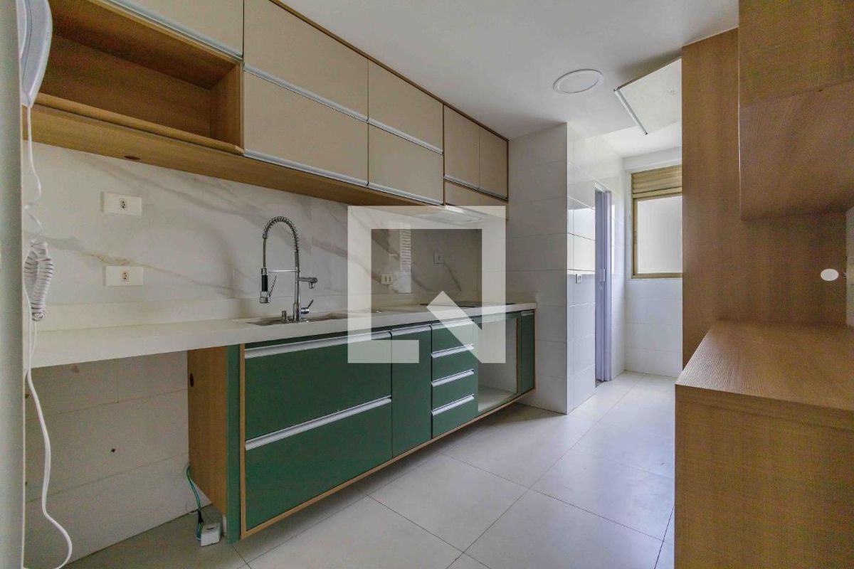 Cobertura, 3 quartos, 195 m² - Foto 88