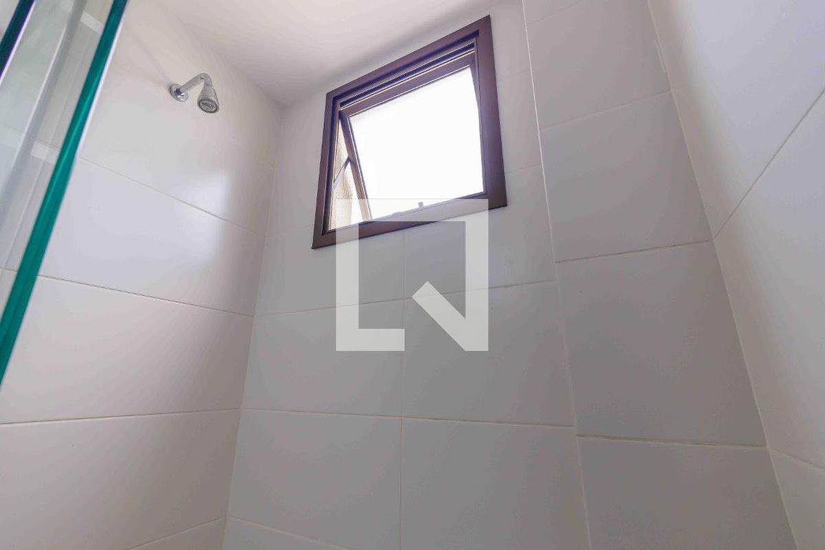 Cobertura, 3 quartos, 195 m² - Foto 68