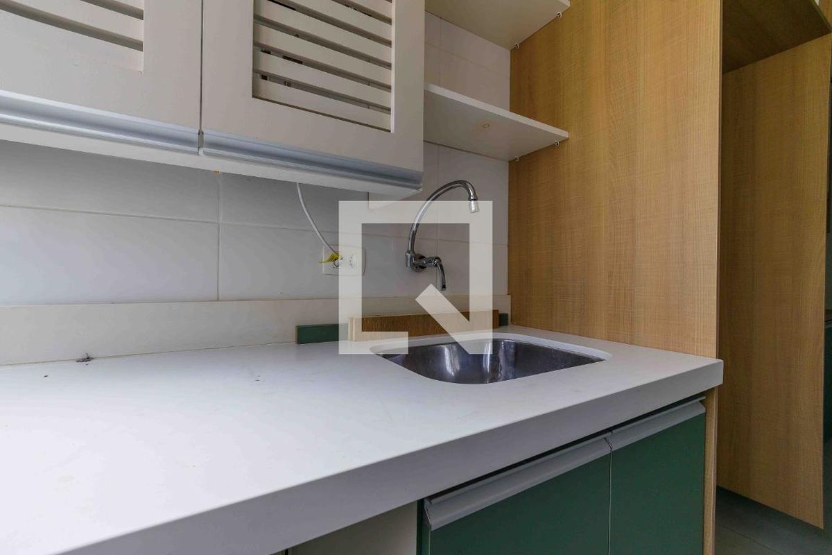 Cobertura, 3 quartos, 195 m² - Foto 100