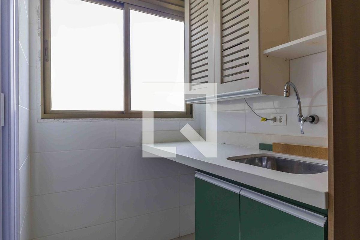 Cobertura, 3 quartos, 195 m² - Foto 98