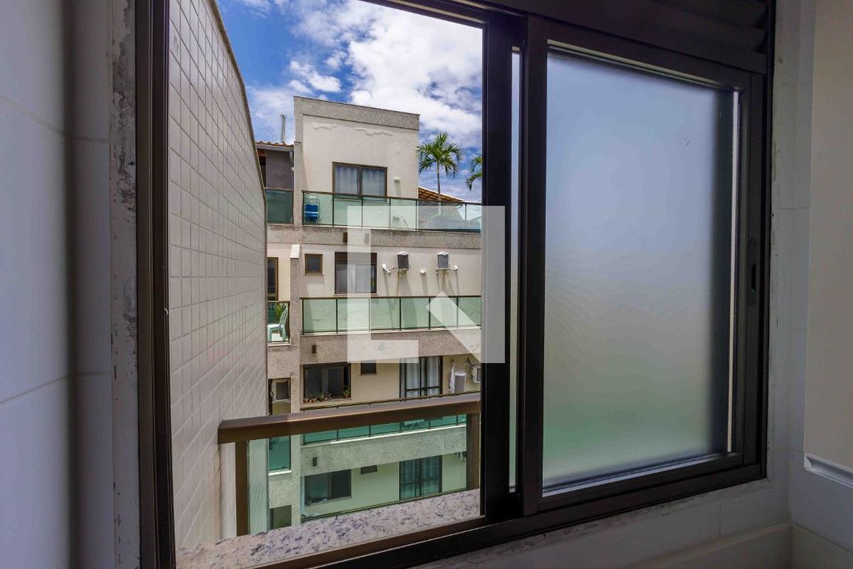 Cobertura, 3 quartos, 195 m² - Foto 102