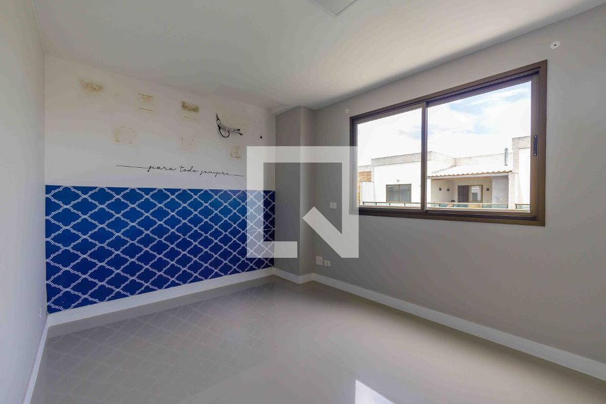 Cobertura, 3 quartos, 195 m² - Foto 38