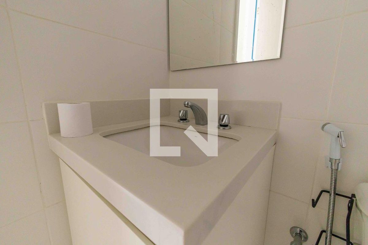 Cobertura, 3 quartos, 195 m² - Foto 50