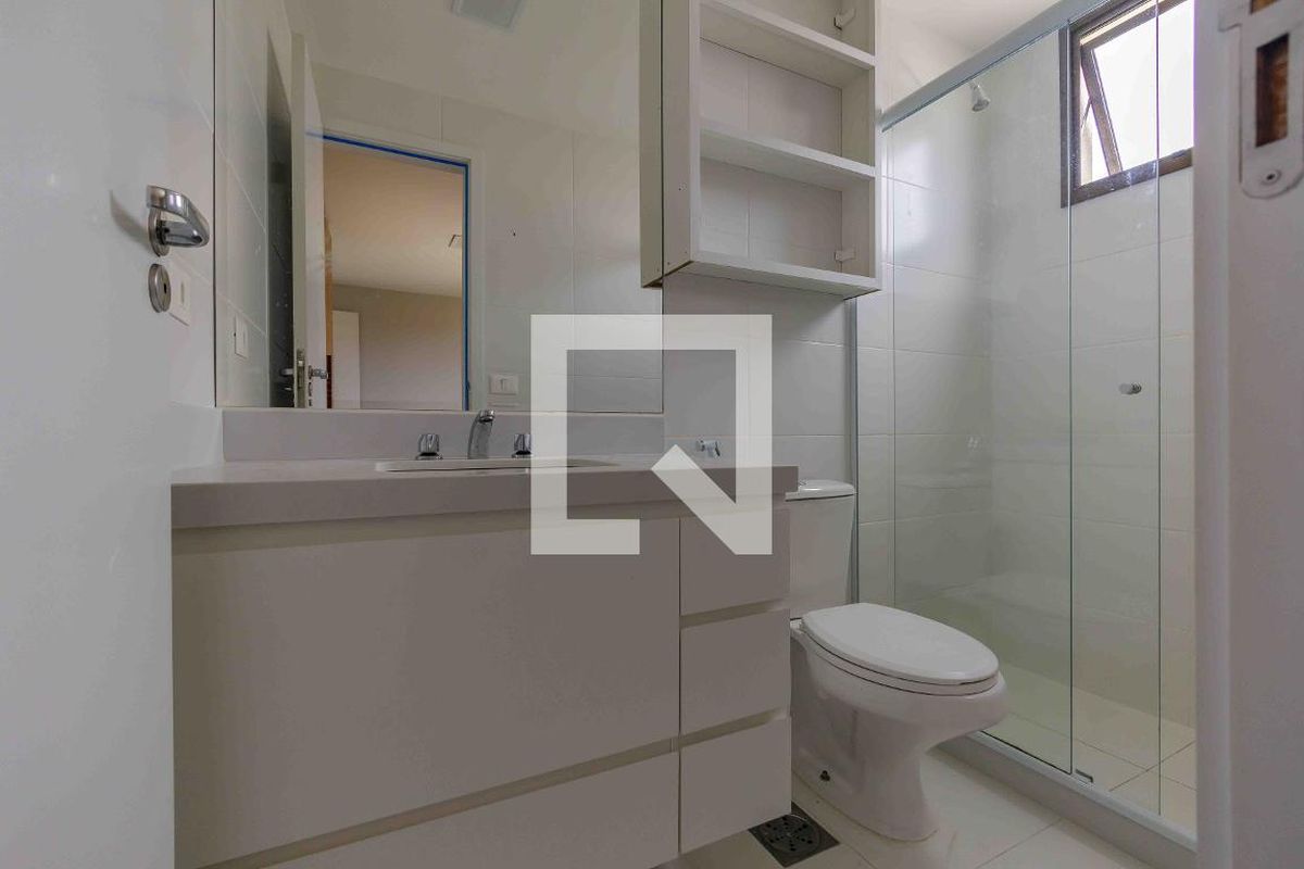 Cobertura, 3 quartos, 195 m² - Foto 62