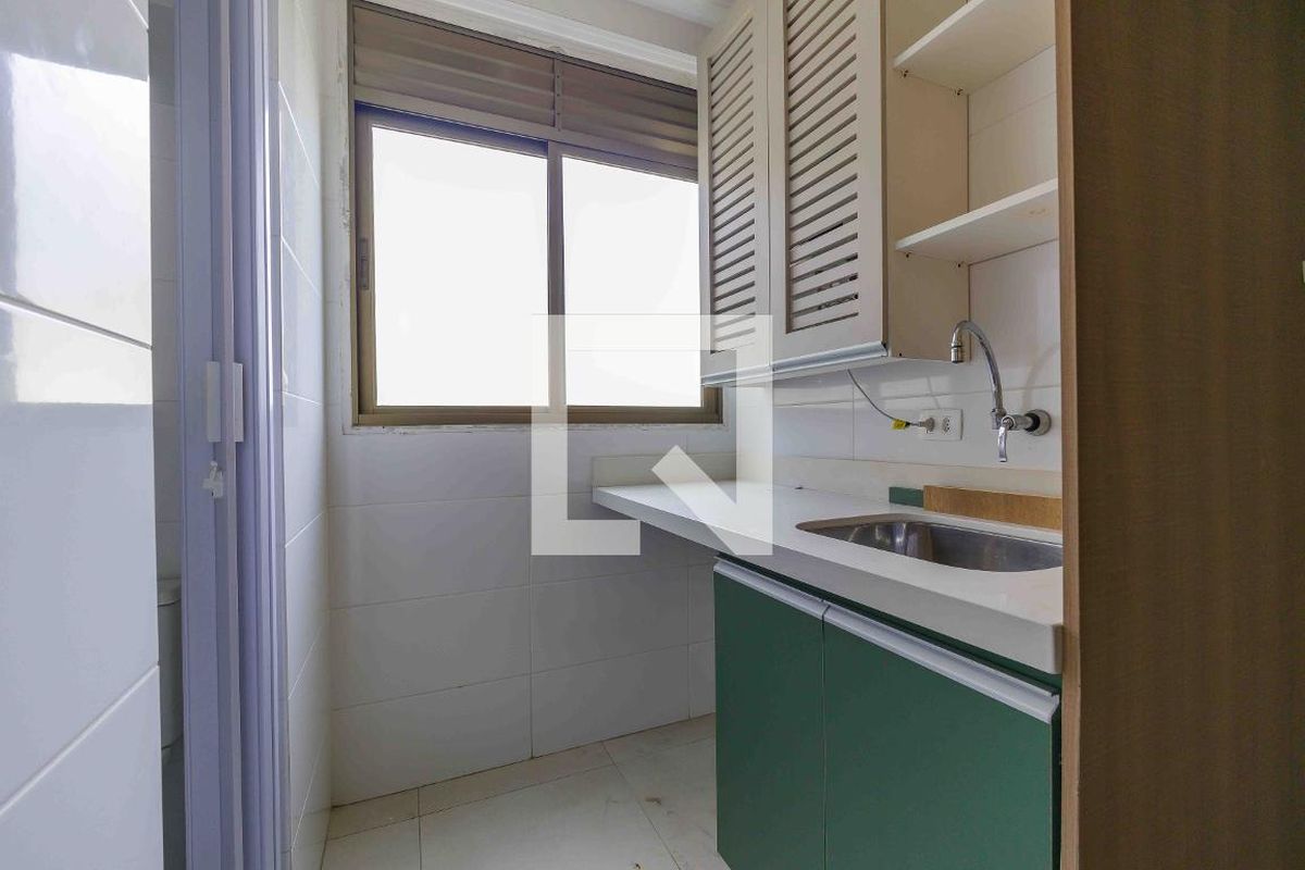 Cobertura, 3 quartos, 195 m² - Foto 96