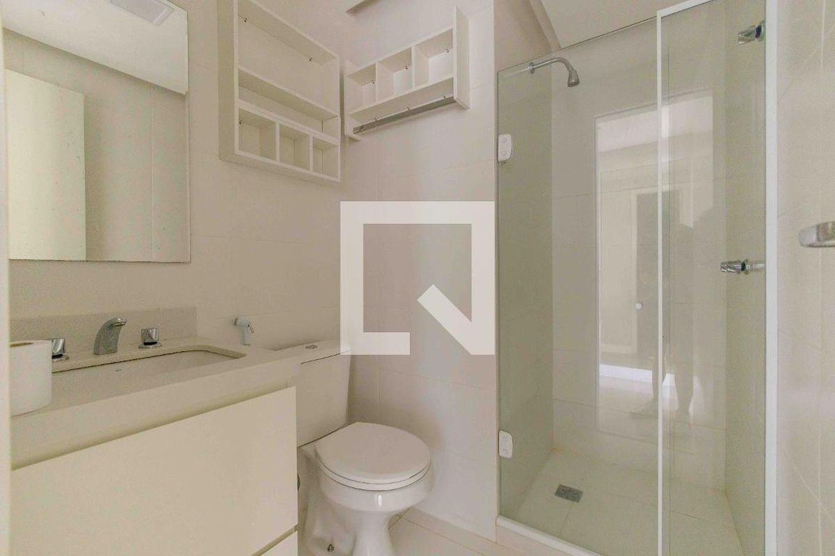 Cobertura, 3 quartos, 195 m² - Foto 46