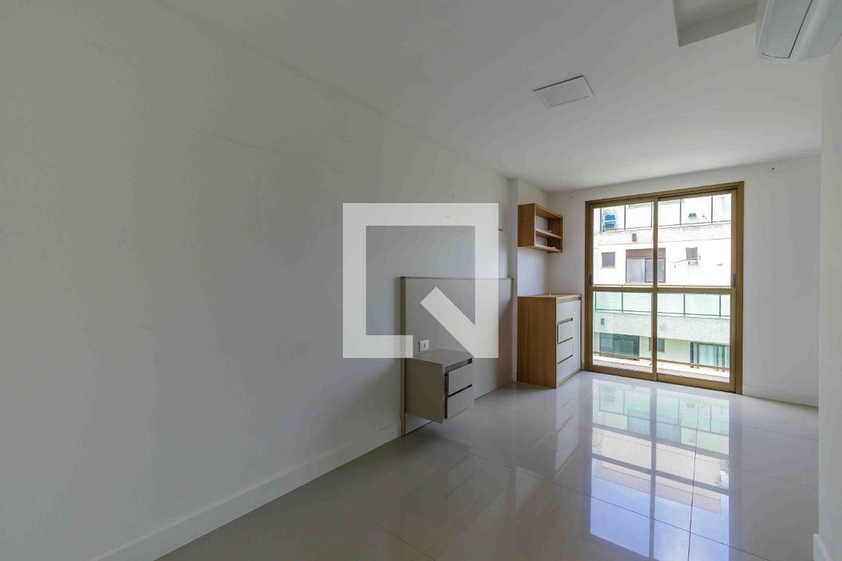 Cobertura, 3 quartos, 195 m² - Foto 70