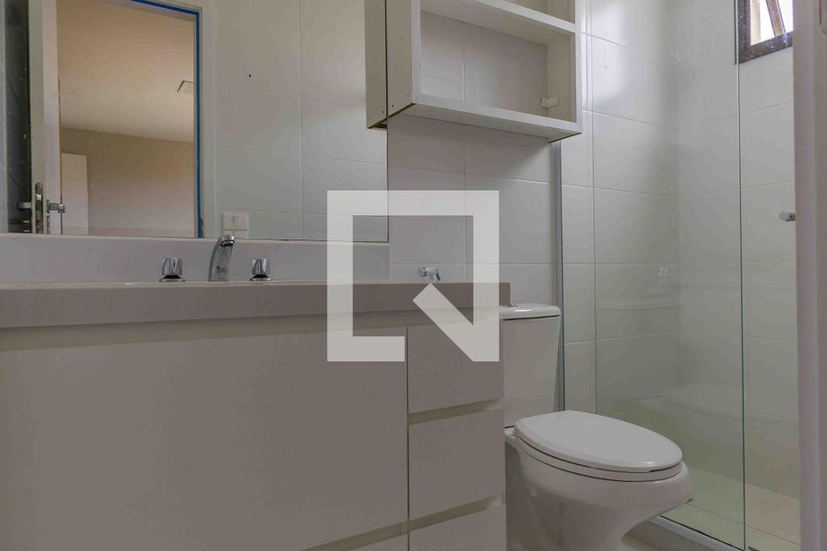 Cobertura, 3 quartos, 195 m² - Foto 64