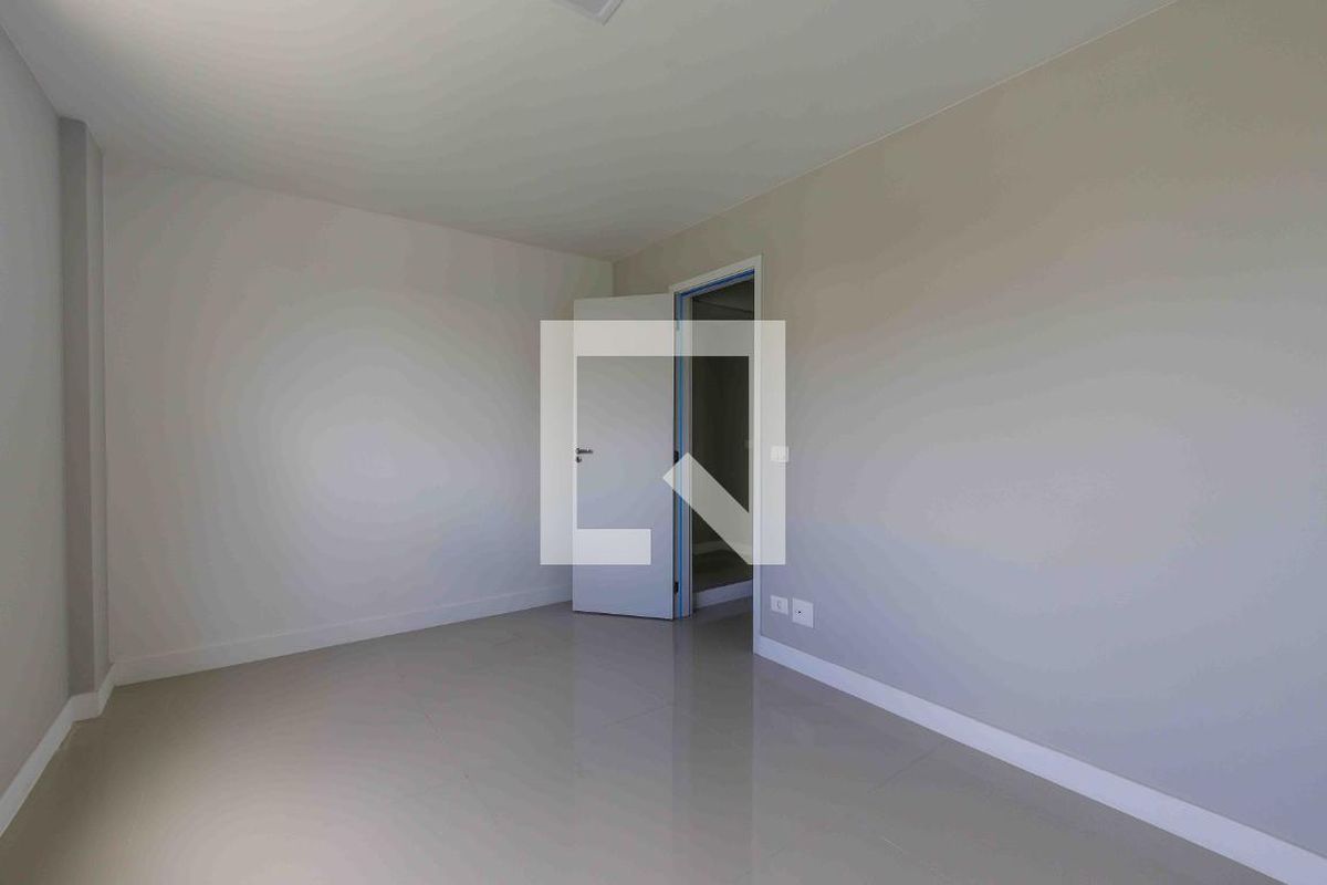Cobertura, 3 quartos, 195 m² - Foto 42