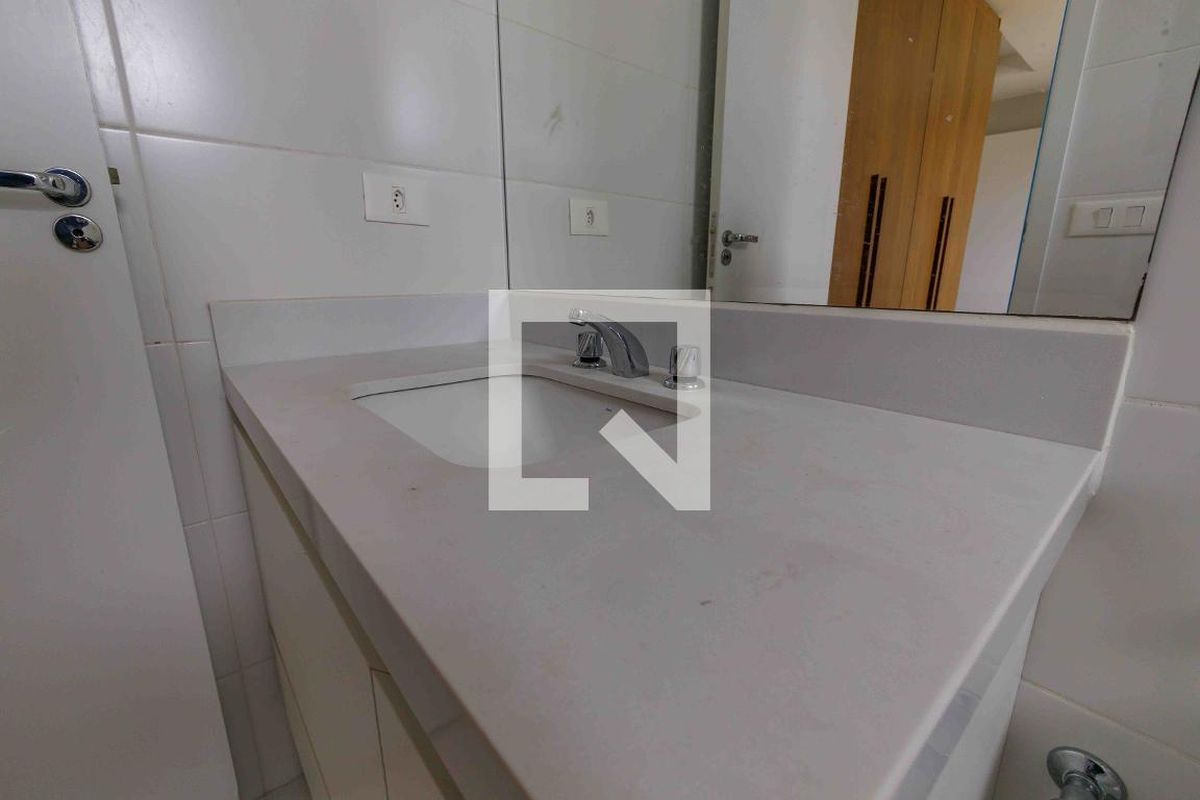 Cobertura, 3 quartos, 195 m² - Foto 66
