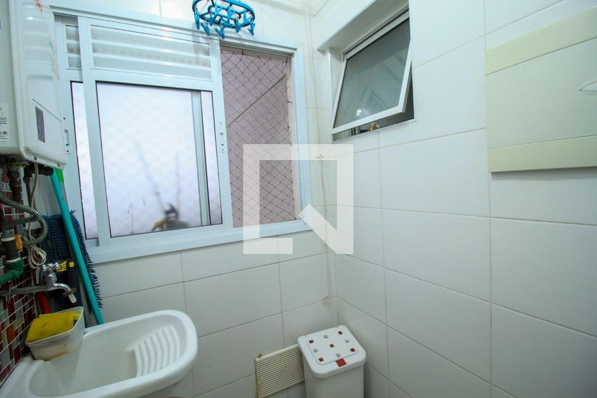 Apartamento, 3 quartos, 70 m² - Foto 82