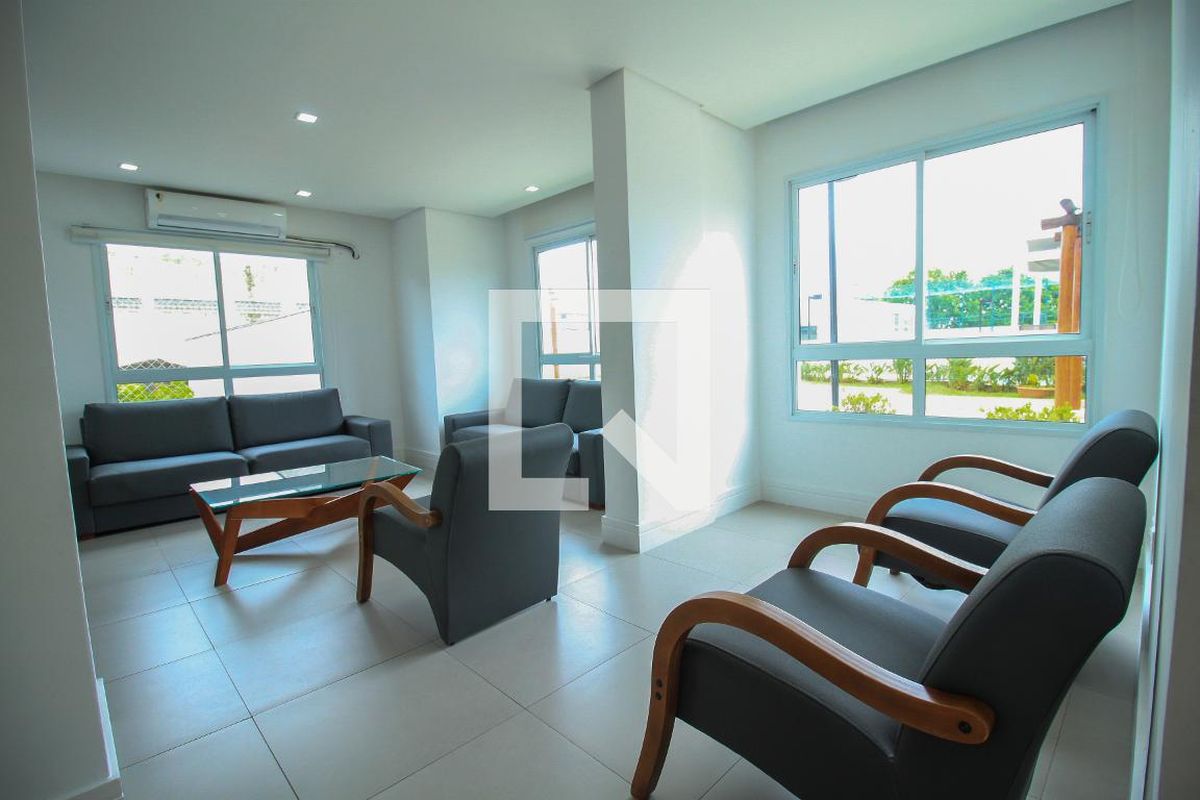 Apartamento, 3 quartos, 70 m² - Foto 98