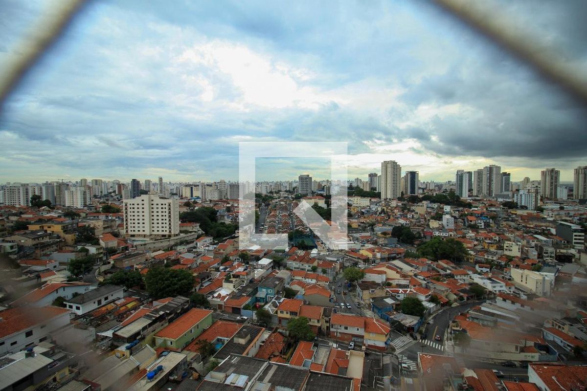 Apartamento, 3 quartos, 70 m² - Foto 22