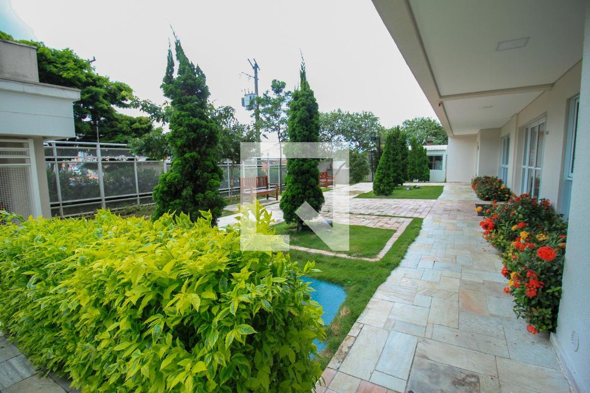 Apartamento, 3 quartos, 70 m² - Foto 130