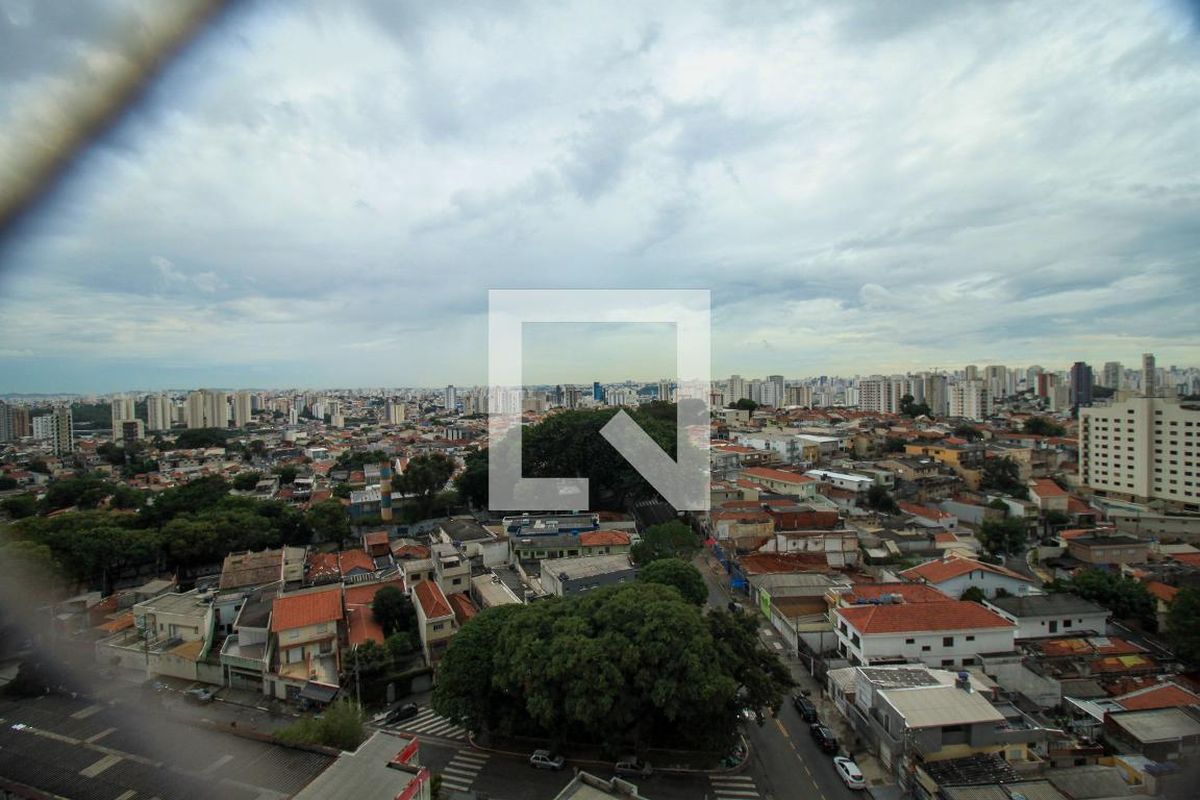 Apartamento, 3 quartos, 70 m² - Foto 32
