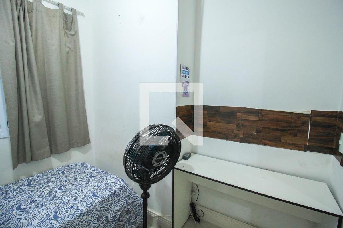 Apartamento, 3 quartos, 70 m² - Foto 46