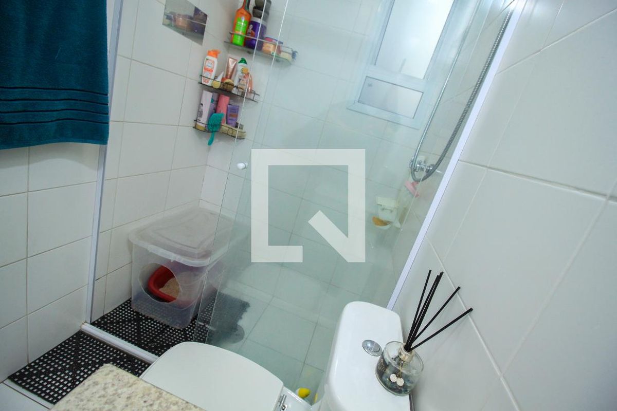 Apartamento, 3 quartos, 70 m² - Foto 90