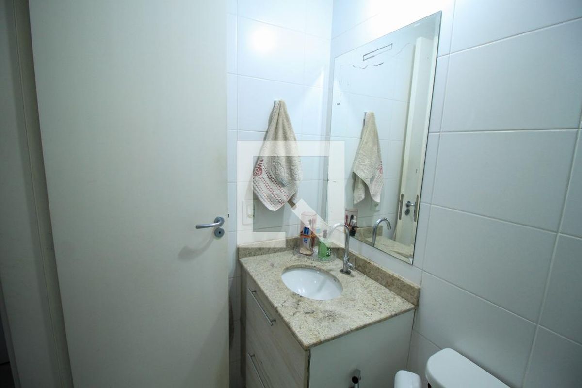 Apartamento, 3 quartos, 70 m² - Foto 62