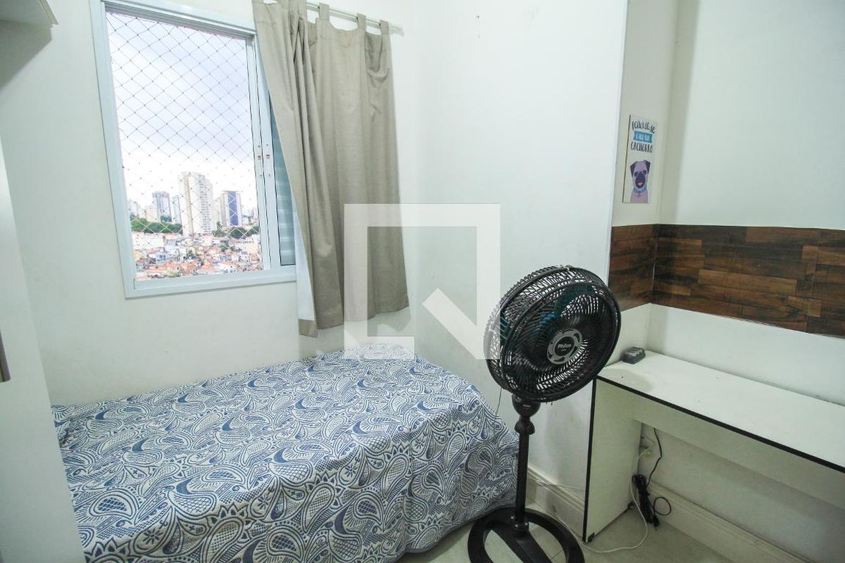 Apartamento, 3 quartos, 70 m² - Foto 48