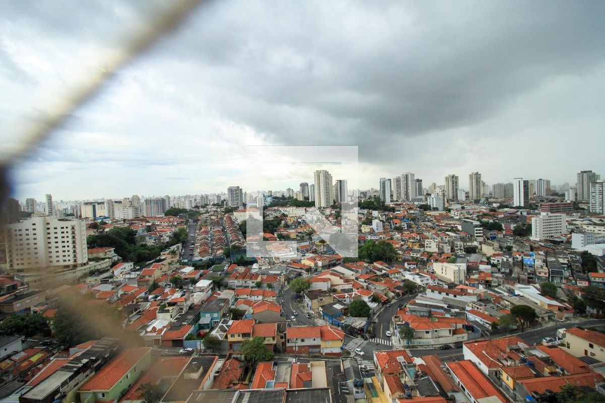 Apartamento, 3 quartos, 70 m² - Foto 42