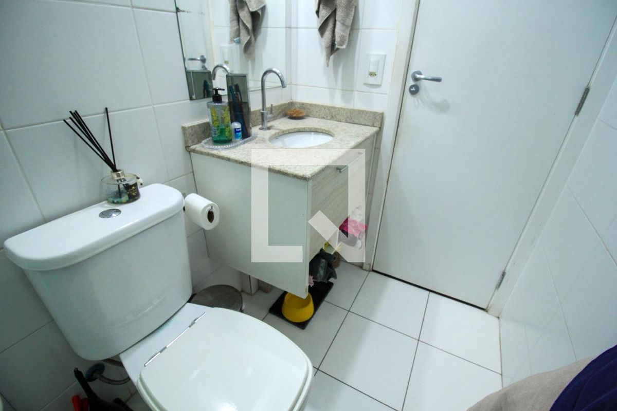 Apartamento, 3 quartos, 70 m² - Foto 88