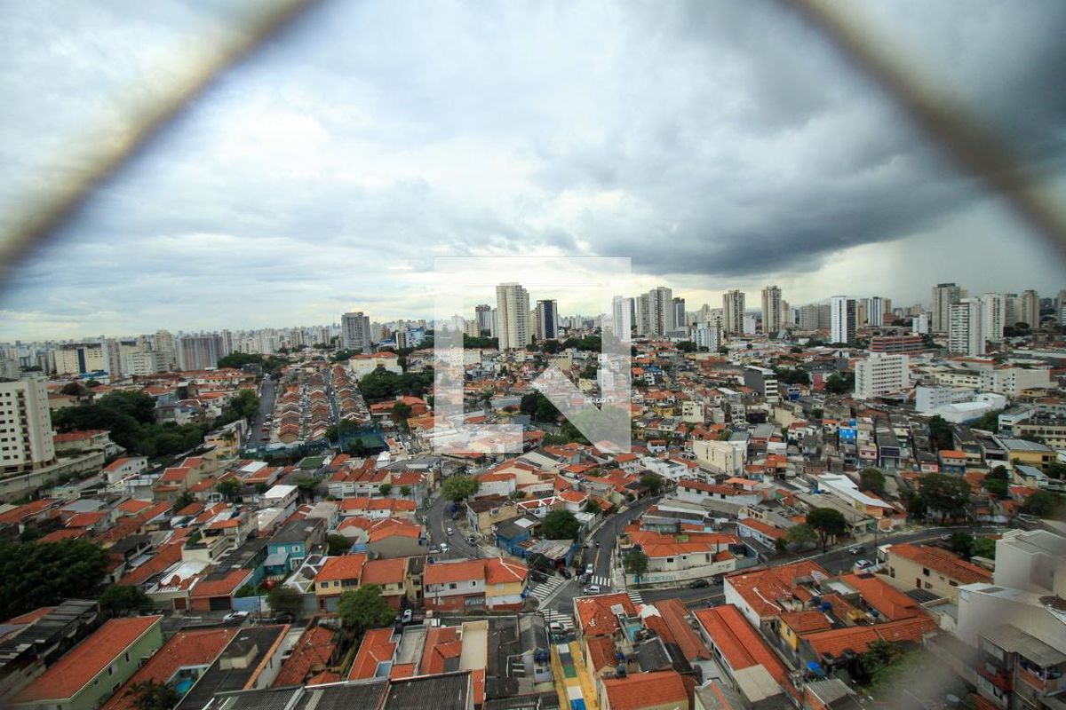 Apartamento, 3 quartos, 70 m² - Foto 20