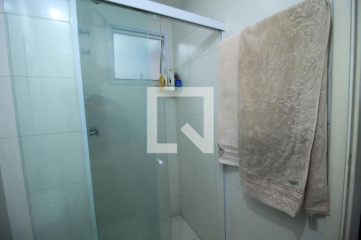 Apartamento, 3 quartos, 70 m² - Foto 60