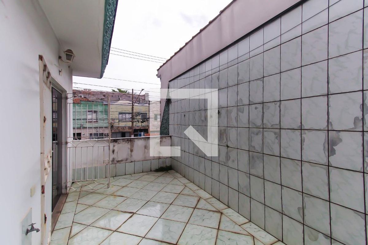 Casa, 4 quartos, 600 m² - Foto 50