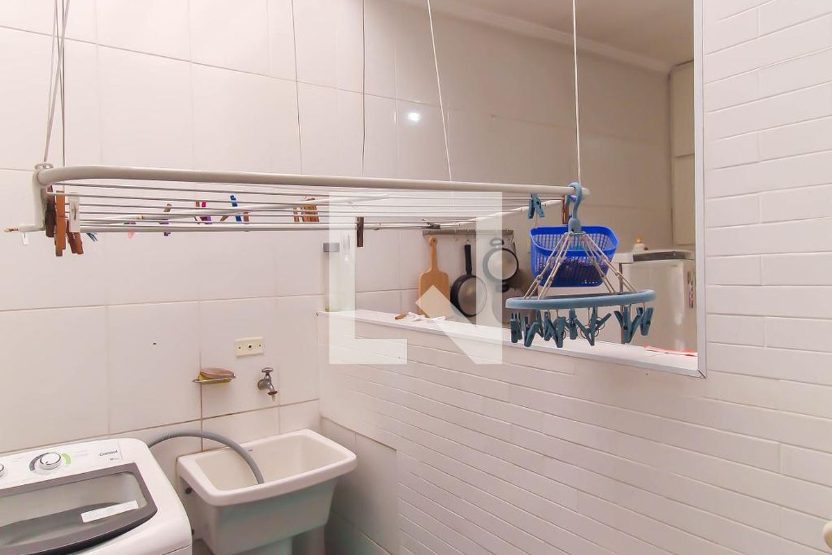 Casa, 4 quartos, 600 m² - Foto 40