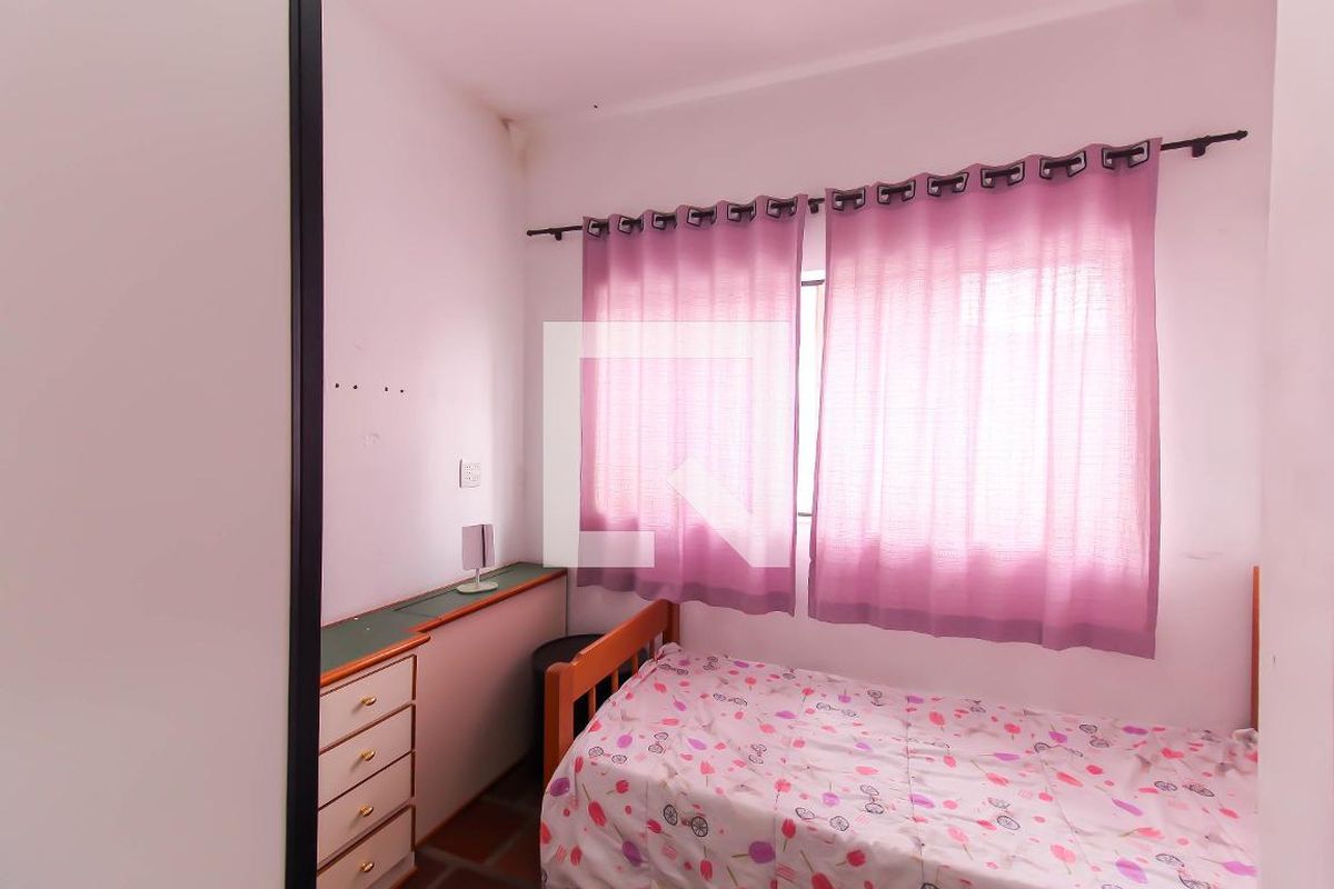 Casa, 4 quartos, 600 m² - Foto 19