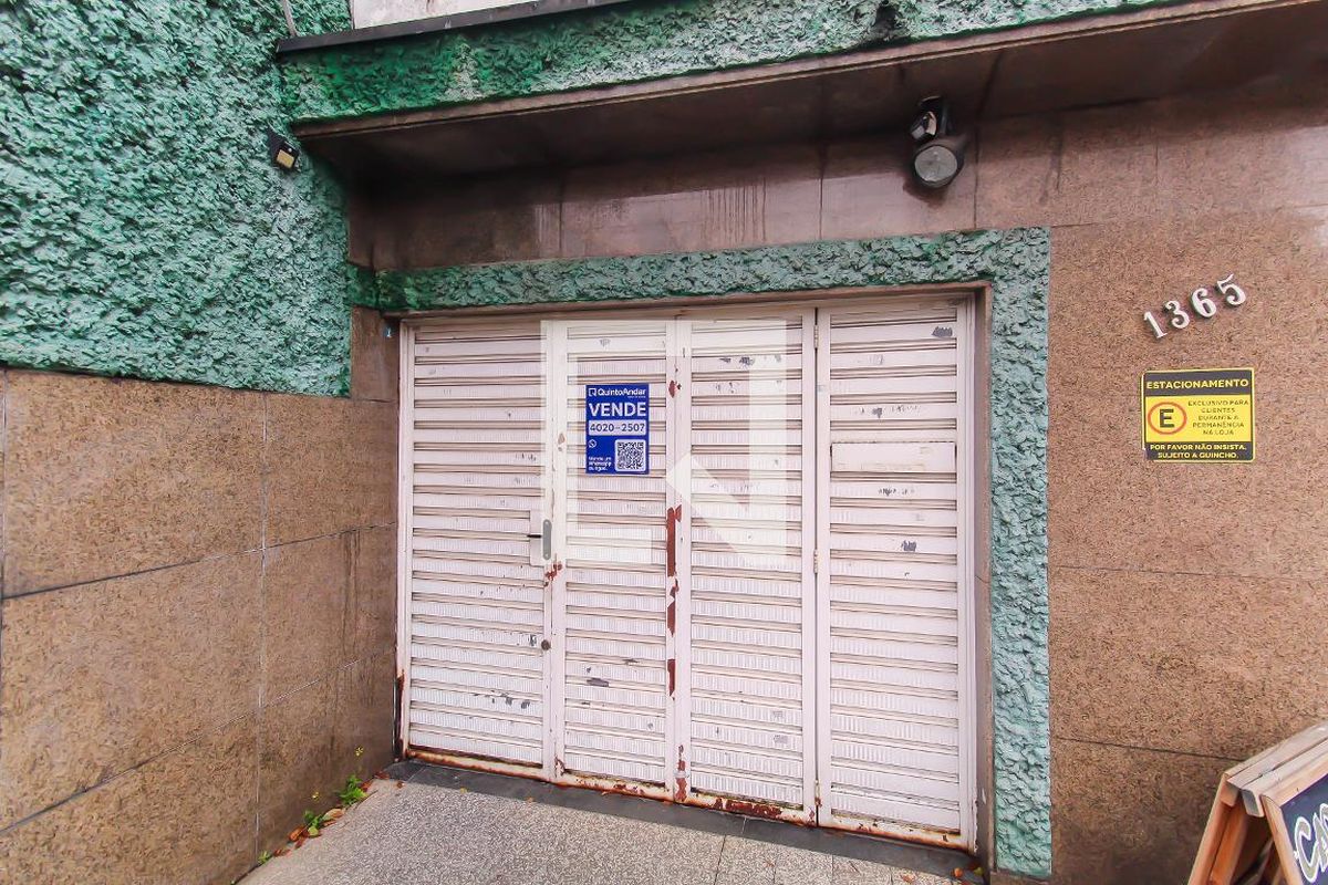 Casa, 4 quartos, 600 m² - Foto 59