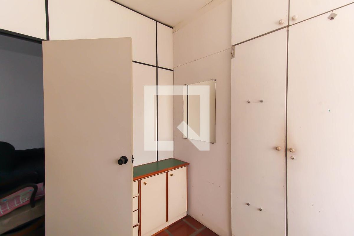 Casa, 4 quartos, 600 m² - Foto 25
