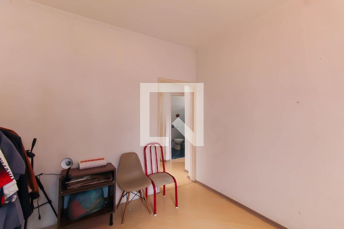 Casa, 4 quartos, 600 m² - Foto 11